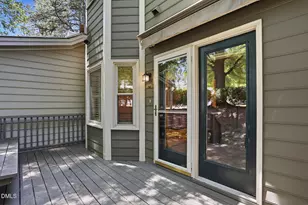 1210 Shadowbark Ct, Raleigh, NC 27603 - Photo 26