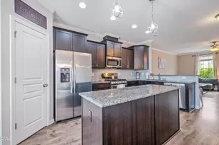 6016 Kayton St, Raleigh, NC 27616 - Photo 10