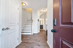 6016 Kayton St, Raleigh, NC 27616 - Photo 6
