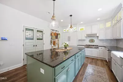 320 Willow Oak Court, Cameron, NC 28326 - Photo 22