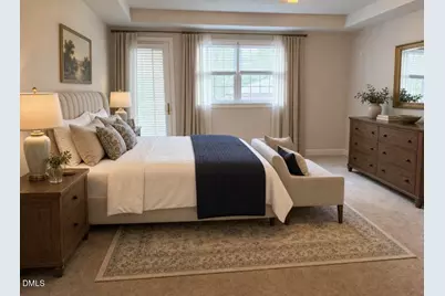 220 Jordan Narron Road, Selma, NC 27576 - Photo 22