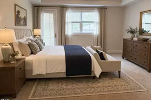220 Jordan Narron Rd, Selma, NC 27576 - Photo 22