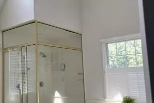 220 Jordan Narron Rd, Selma, NC 27576 - Photo 24