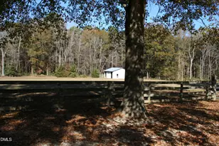 220 Jordan Narron Rd, Selma, NC 27576 - Photo 58
