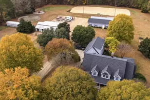 220 Jordan Narron Rd, Selma, NC 27576 - Photo 6