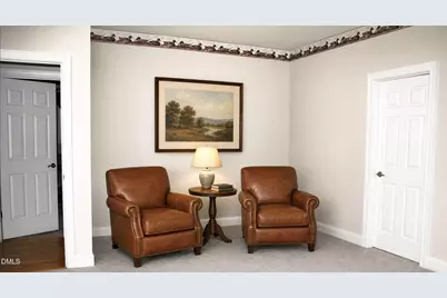 220 Jordan Narron Road, Selma, NC 27576 - Photo 30