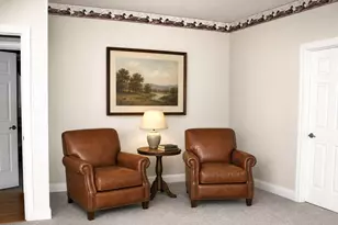 220 Jordan Narron Rd, Selma, NC 27576 - Photo 30