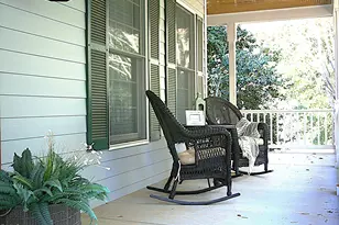 220 Jordan Narron Rd, Selma, NC 27576 - Photo 14