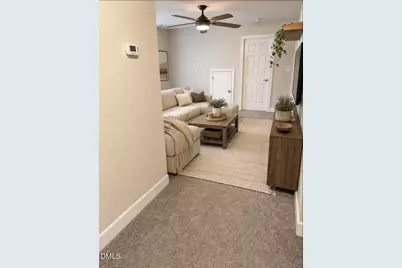 220 Jordan Narron Road, Selma, NC 27576 - Photo 34