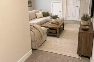 220 Jordan Narron Rd, Selma, NC 27576 - Photo 34