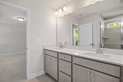 298 Gregory Village Drive, Lillington, NC 27546 - Photo 18