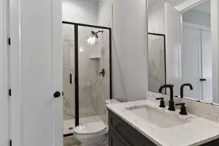 15029 Westerfield Rd, Wake Forest, NC 27587 - Photo 22