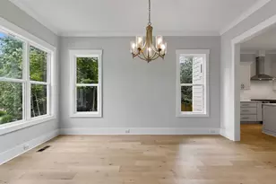 15029 Westerfield Rd, Wake Forest, NC 27587 - Photo 4