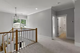 15029 Westerfield Rd, Wake Forest, NC 27587 - Photo 28