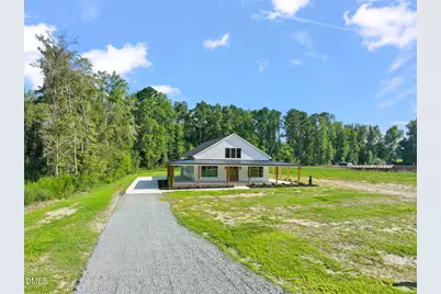 300 Avery Road, Erwin, NC 28339 - Photo 2