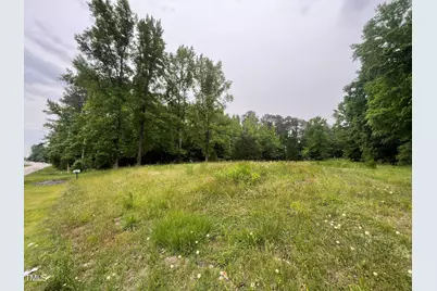 4628 Rogers Road, Wake Forest, NC 27587 - Photo 66