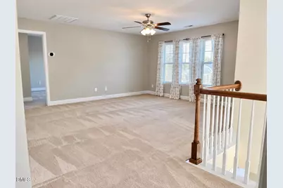 117 Pearsall Farm Lane, Clayton, NC 27527 - Photo 16