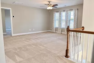 117 Pearsall Farm Ln, Clayton, NC 27527 - Photo 16