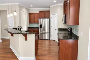 117 Pearsall Farm Ln, Clayton, NC 27527 - Photo 10