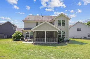 117 Pearsall Farm Ln, Clayton, NC 27527 - Photo 28