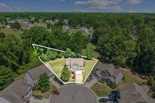 117 Pearsall Farm Ln, Clayton, NC 27527 - Photo 1