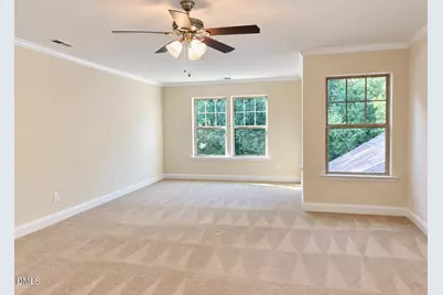 117 Pearsall Farm Lane, Clayton, NC 27527 - Photo 18
