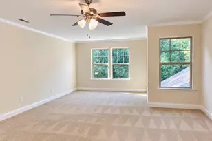117 Pearsall Farm Ln, Clayton, NC 27527 - Photo 18