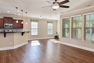 117 Pearsall Farm Ln, Clayton, NC 27527 - Photo 6