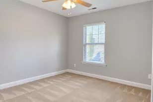 117 Pearsall Farm Ln, Clayton, NC 27527 - Photo 24