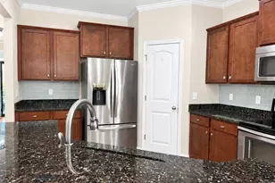 117 Pearsall Farm Ln, Clayton, NC 27527 - Photo 12
