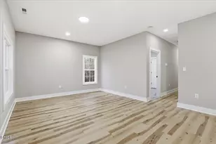 228 Chartres St, Fuquay Varina, NC 27526 - Photo 10