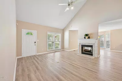 104 Spinel Lane, Knightdale, NC 27545 - Photo 10
