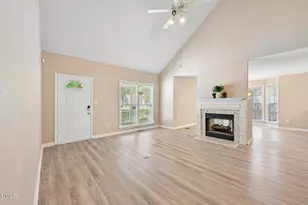 104 Spinel Ln, Knightdale, NC 27545 - Photo 10