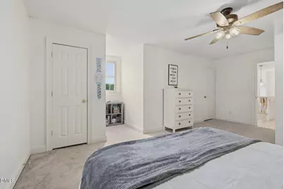 3295 Nobles Mill Pond Road, Rocky Mount, NC 27801 - Photo 32