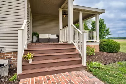 3295 Nobles Mill Pond Road, Rocky Mount, NC 27801 - Photo 54