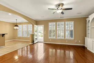 204 Royal Tower Way, Cary, NC 27513 - Photo 6