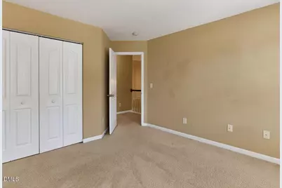 204 Royal Tower Way, Cary, NC 27513 - Photo 26