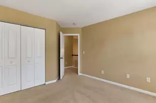 204 Royal Tower Way, Cary, NC 27513 - Photo 26
