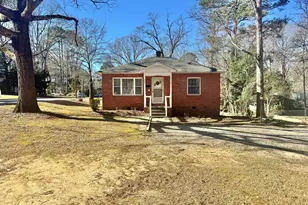 224 Clay St, Cary, NC 27511 - Photo 1