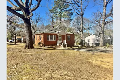 224 Clay Street, Cary, NC 27511 - Photo 12