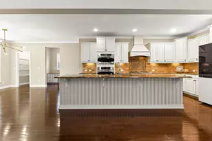 4832 Millens Bay Ct, Apex, NC 27539 - Photo 12