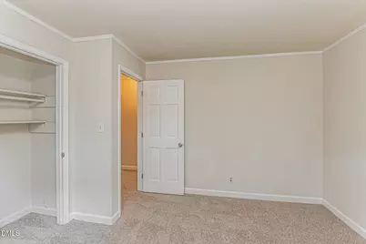 1209 Anne Street, Henderson, NC 27536 - Photo 14