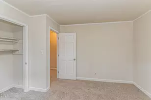 1209 Anne St, Henderson, NC 27536 - Photo 14