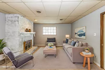 1209 Anne Street, Henderson, NC 27536 - Photo 2