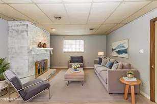 1209 Anne St, Henderson, NC 27536 - Photo 2