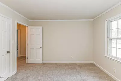 1209 Anne Street, Henderson, NC 27536 - Photo 10