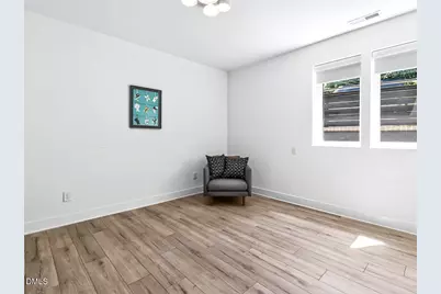618 E Cabarrus Street, Raleigh, NC 27601 - Photo 40