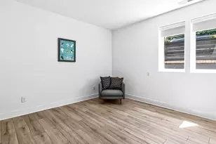 618 E Cabarrus St, Raleigh, NC 27601 - Photo 40