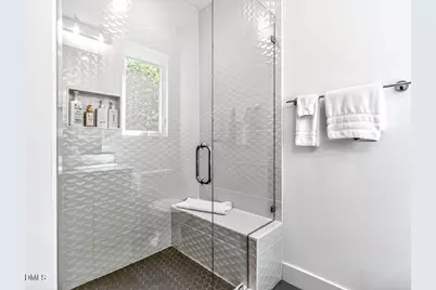 618 E Cabarrus Street, Raleigh, NC 27601 - Photo 24
