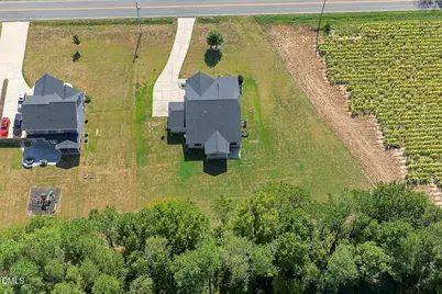 820 Christian Light Road, Fuquay Varina, NC 27526 - Photo 28